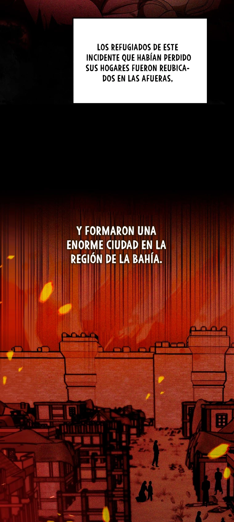 Dr. Jugador (Doctor jugador) - Capítulo 18 - Página 30 - LectorTMOo
