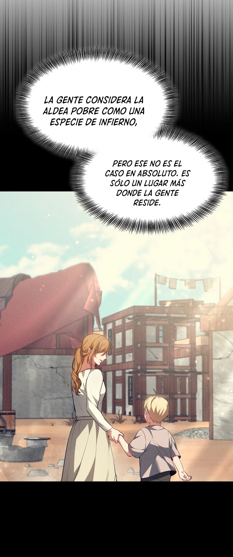 Dr. Jugador (Doctor jugador) - Capítulo 18 - Página 56 - LectorTMOo