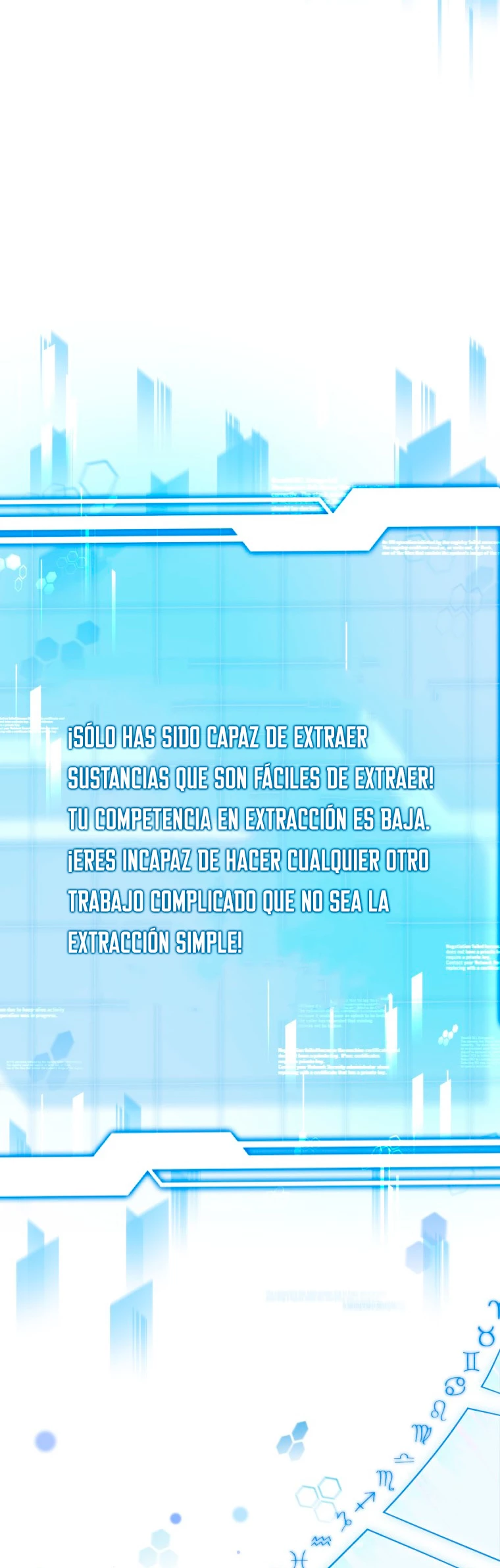 Dr. Jugador (Doctor jugador) - Capítulo 21 - Página 14 - LectorTMOo