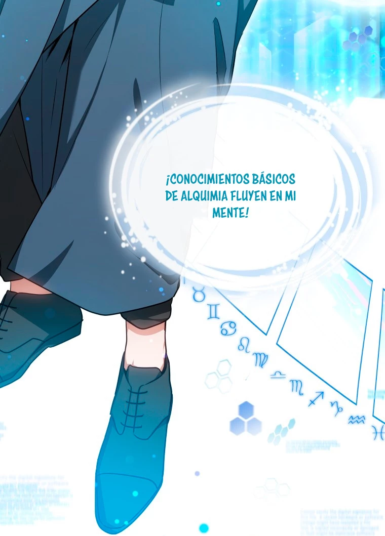 Dr. Jugador (Doctor jugador) - Capítulo 21 - Página 16 - LectorTMOo