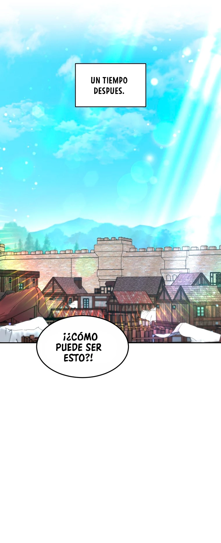 Dr. Jugador (Doctor jugador) - Capítulo 21 - Página 22 - LectorTMOo