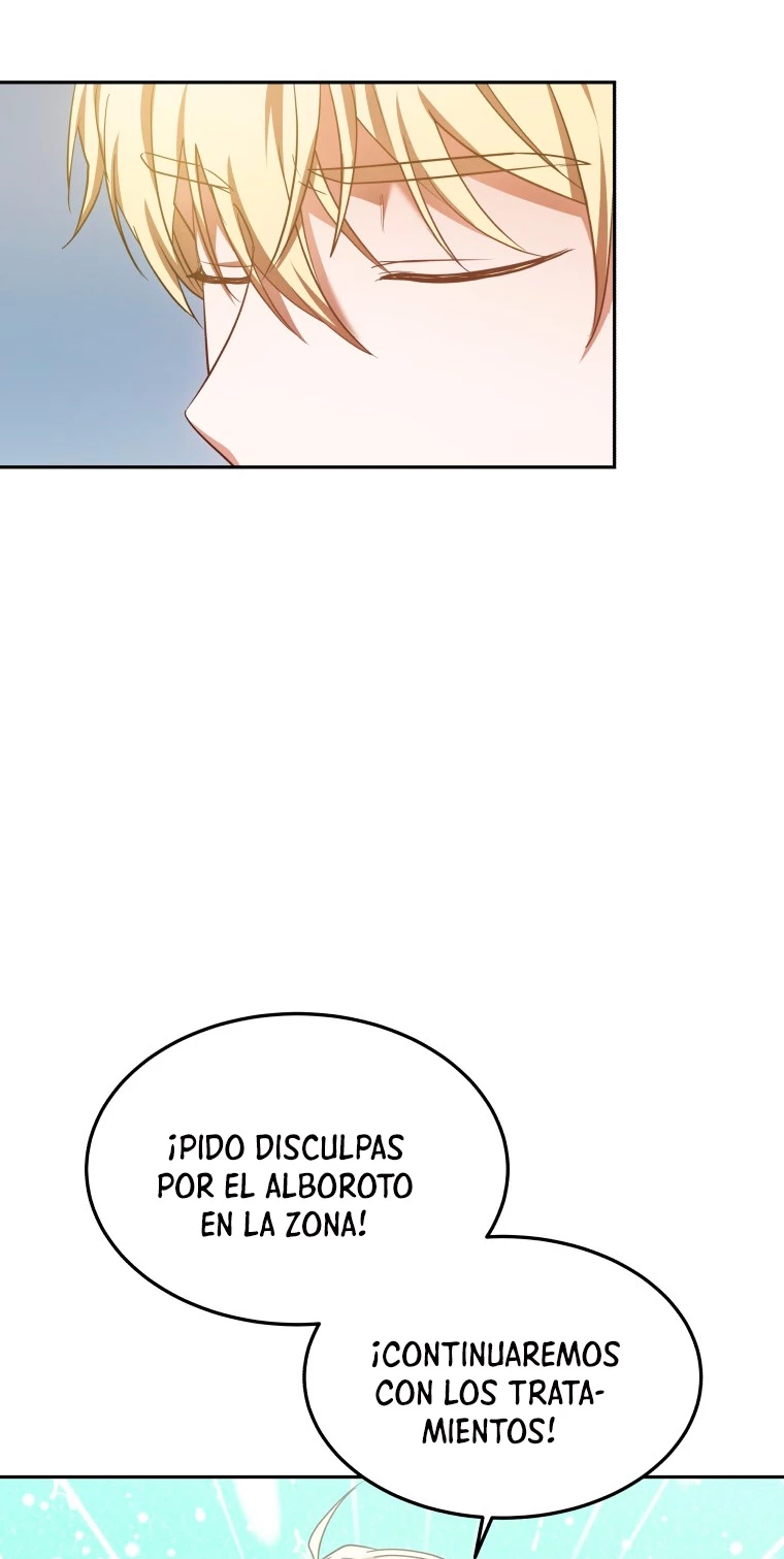Dr. Jugador (Doctor jugador) - Capítulo 22 - Página 23 - LectorTMOo