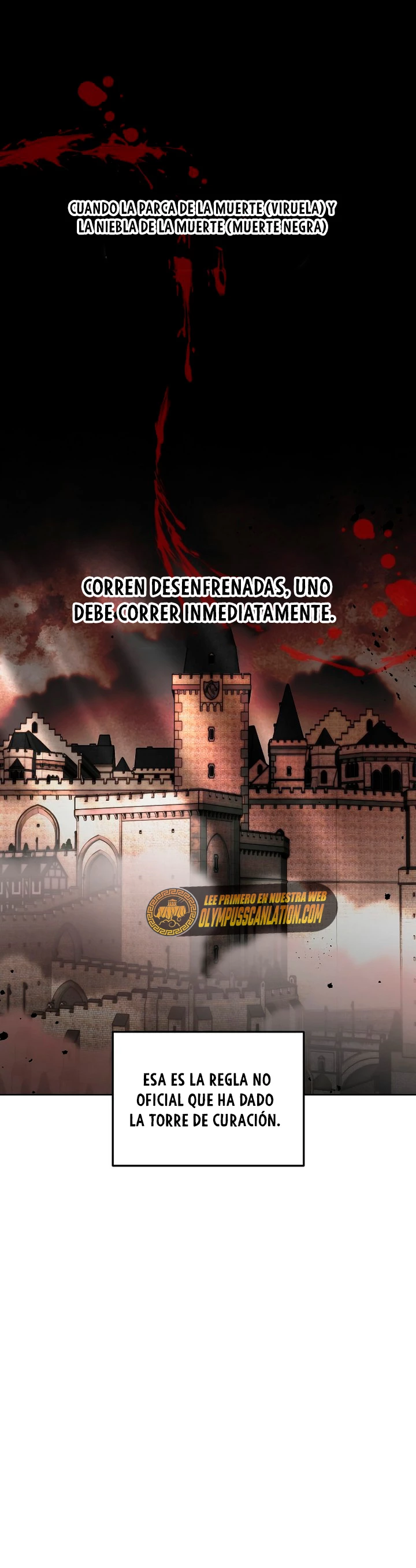 Dr. Jugador (Doctor jugador) - Capítulo 24 - Página 2 - LectorTMOo