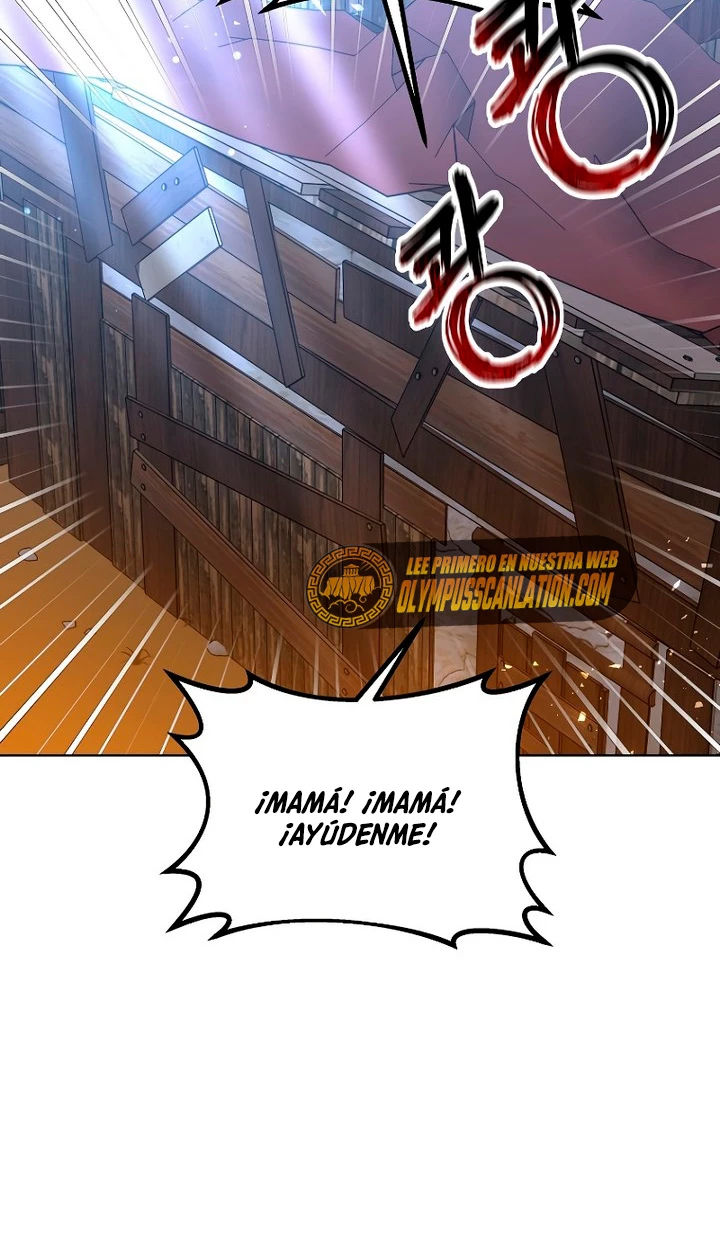 Dr. Jugador (Doctor jugador) - Capítulo 24 - Página 27 - LectorTMOo