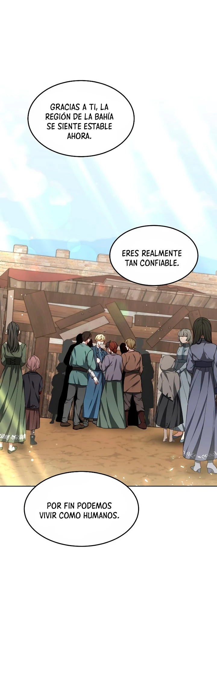 Dr. Jugador (Doctor jugador) - Capítulo 24 - Página 71 - LectorTMOo