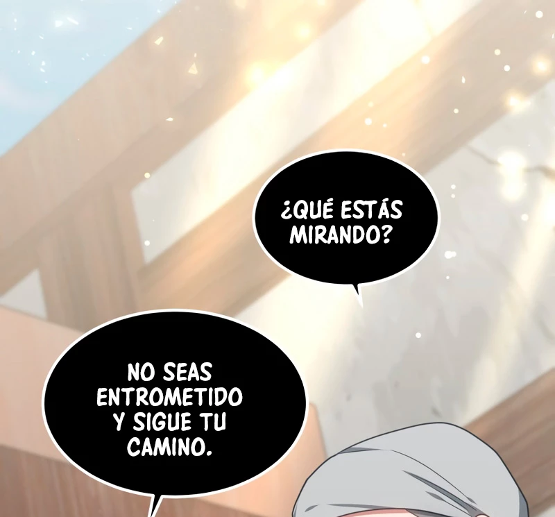 Dr. Jugador (Doctor jugador) - Capítulo 25 - Página 65 - LectorTMOo