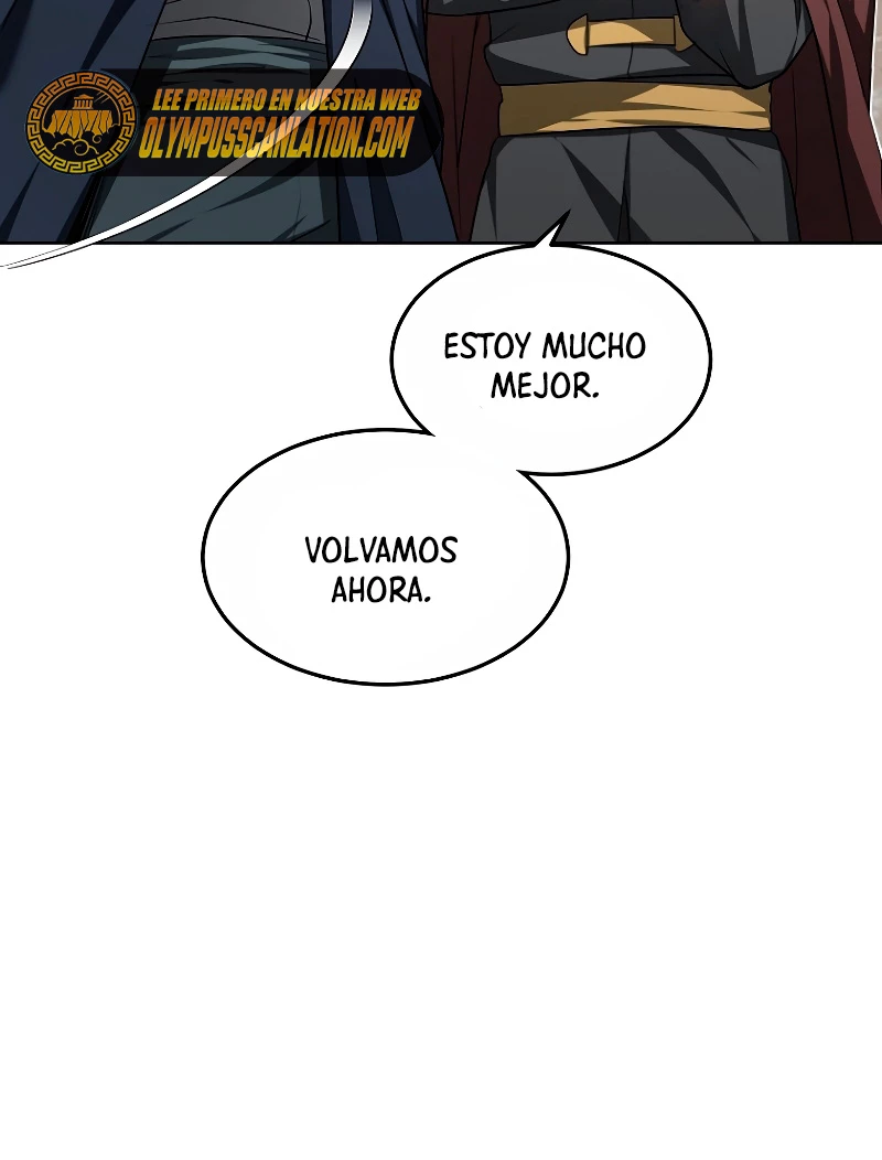 Dr. Jugador (Doctor jugador) - Capítulo 27 - Página 41 - LectorTMOo