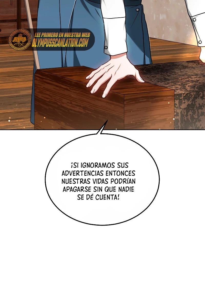Dr. Jugador (Doctor jugador) - Capítulo 28 - Página 40 - LectorTMOo