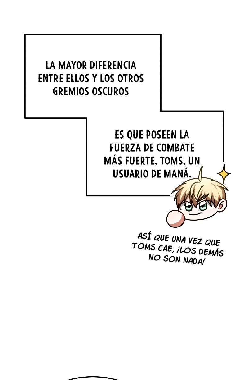 Dr. Jugador (Doctor jugador) - Capítulo 30 - Página 13 - LectorTMOo