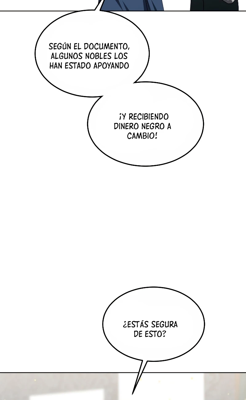 Dr. Jugador (Doctor jugador) - Capítulo 31 - Página 34 - LectorTMOo