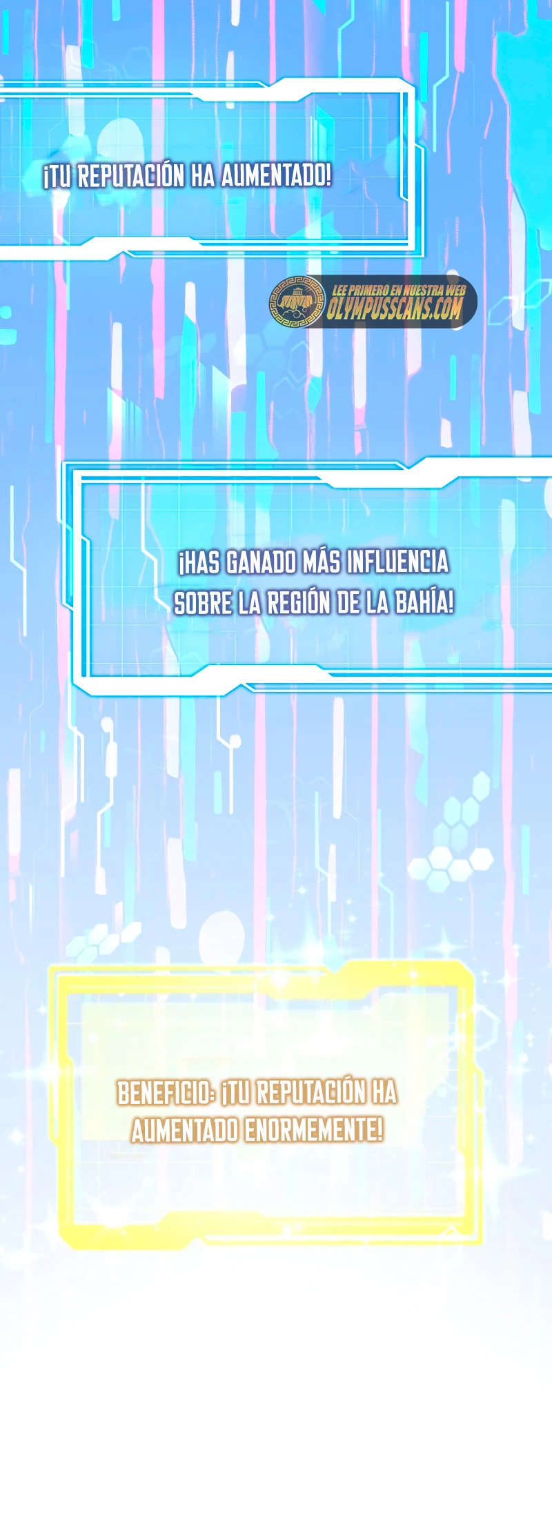 Dr. Jugador (Doctor jugador) - Capítulo 31 - Página 51 - LectorTMOo