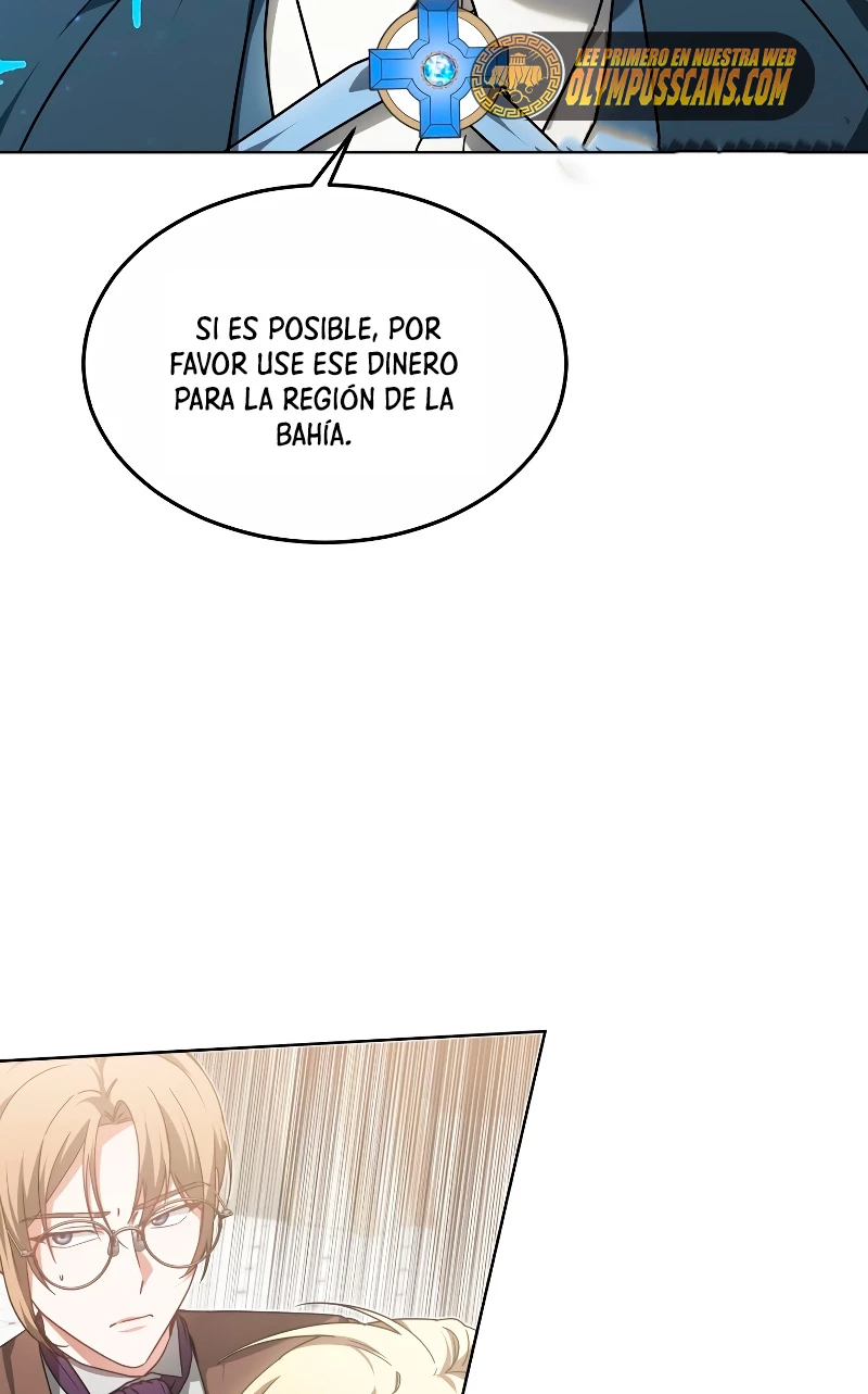 Dr. Jugador (Doctor jugador) - Capítulo 33 - Página 19 - LectorTMOo