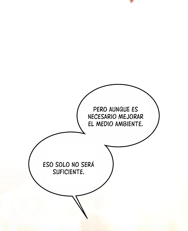 Dr. Jugador (Doctor jugador) - Capítulo 33 - Página 41 - LectorTMOo