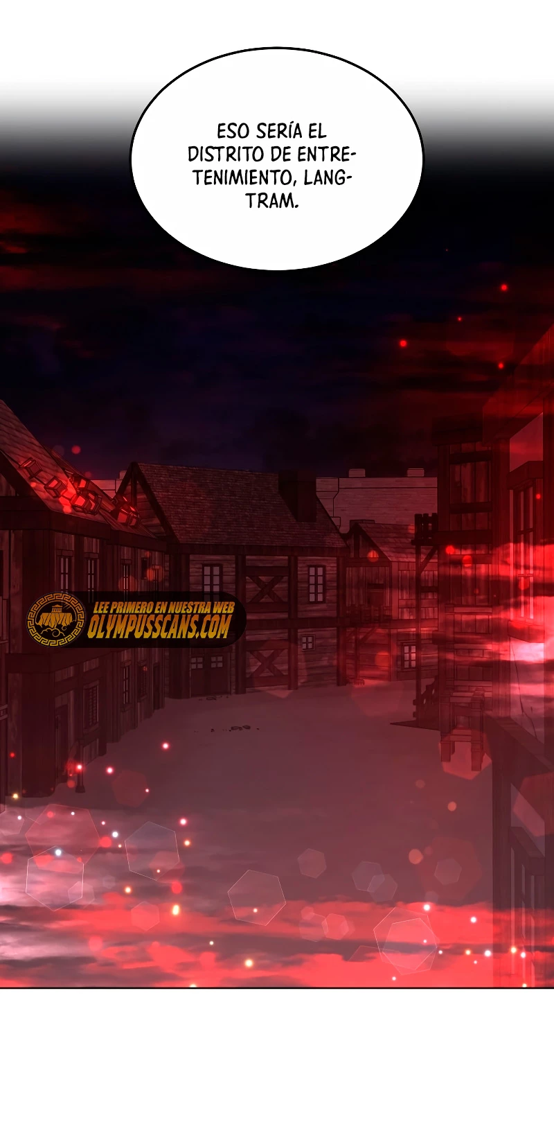 Dr. Jugador (Doctor jugador) - Capítulo 33 - Página 70 - LectorTMOo