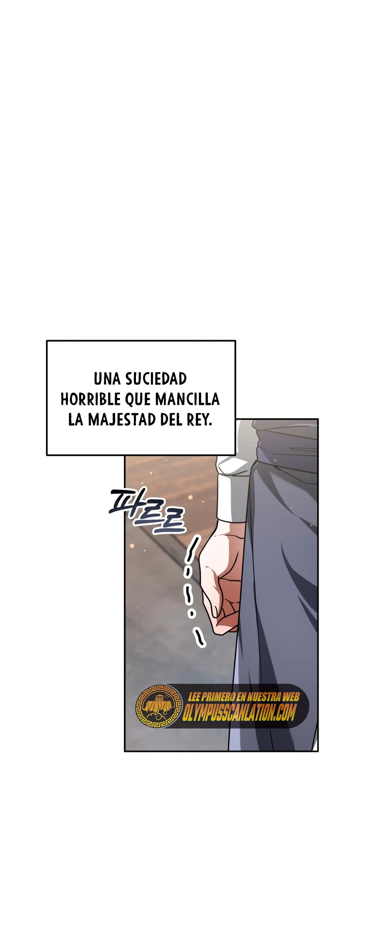 Dr. Jugador (Doctor jugador) - Capítulo 6 - Página 72 - LectorTMOo