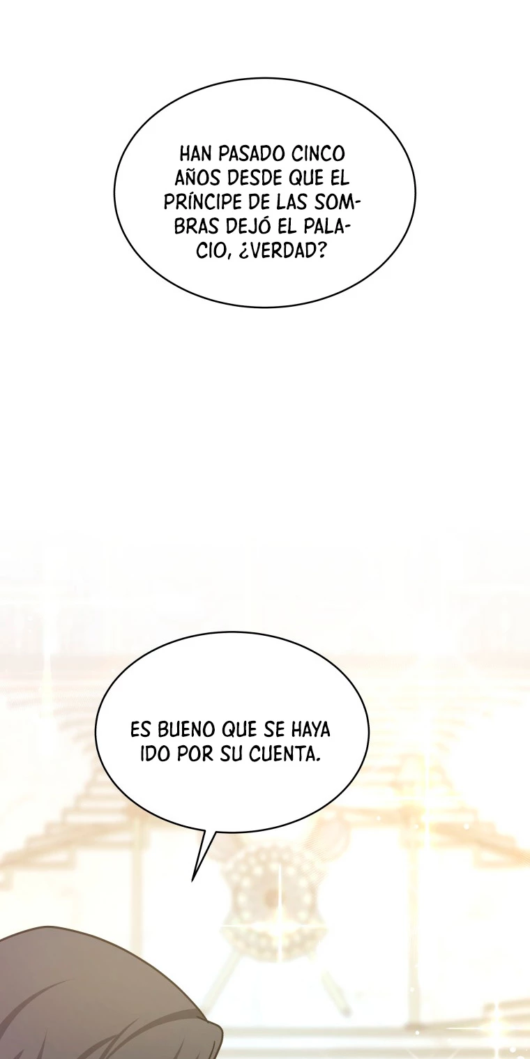 Dr. Jugador (Doctor jugador) - Capítulo 7 - Página 61 - LectorTMOo