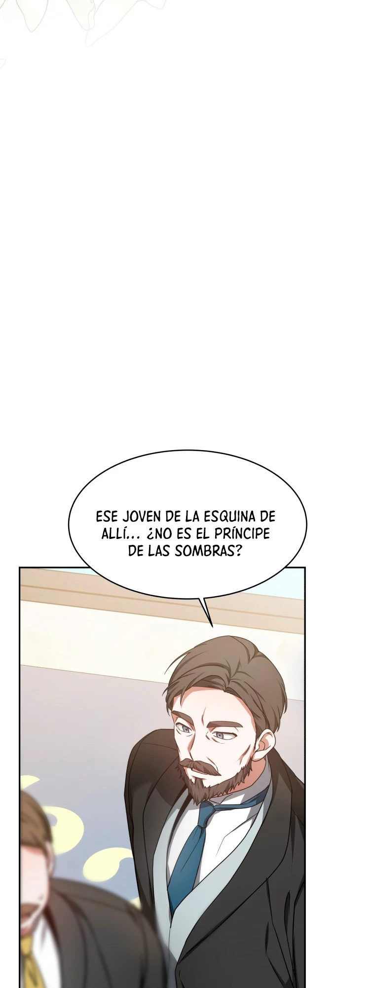 Dr. Jugador (Doctor jugador) - Capítulo 7 - Página 66 - LectorTMOo