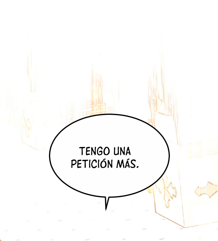 Dr. Jugador (Doctor jugador) - Capítulo 10 - Página 77 - LectorTMOo