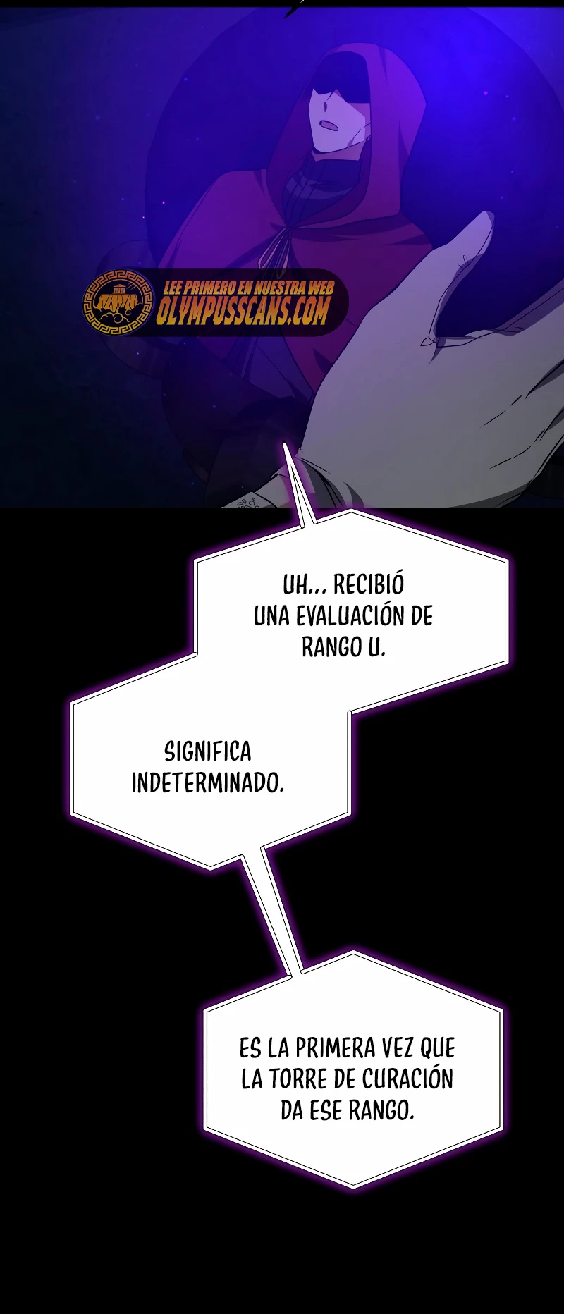 Dr. Jugador (Doctor jugador) - Capítulo 34 - Página 25 - LectorTMOo