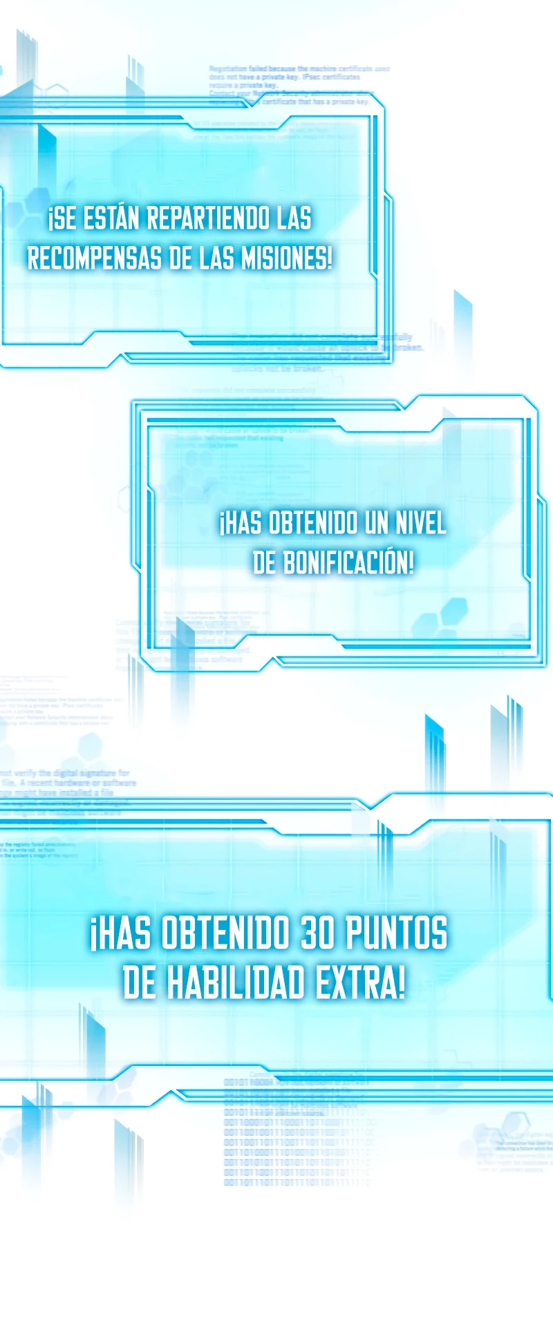 Dr. Jugador (Doctor jugador) - Capítulo 34 - Página 40 - LectorTMOo