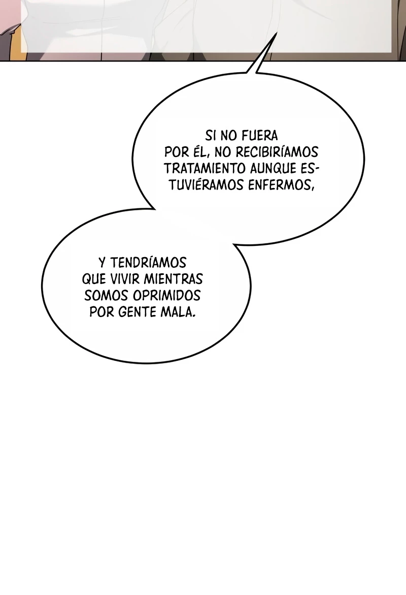Dr. Jugador (Doctor jugador) - Capítulo 35 - Página 16 - LectorTMOo
