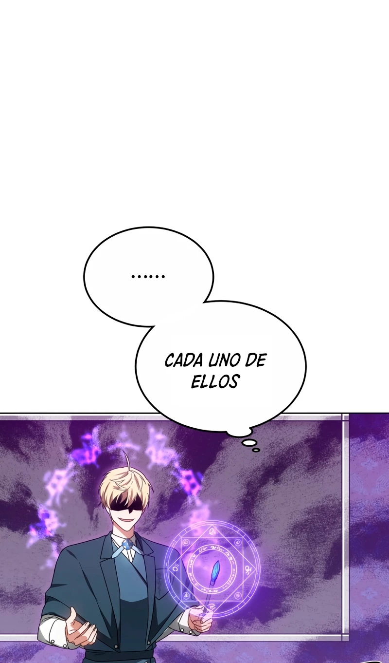 Dr. Jugador (Doctor jugador) - Capítulo 35 - Página 18 - LectorTMOo