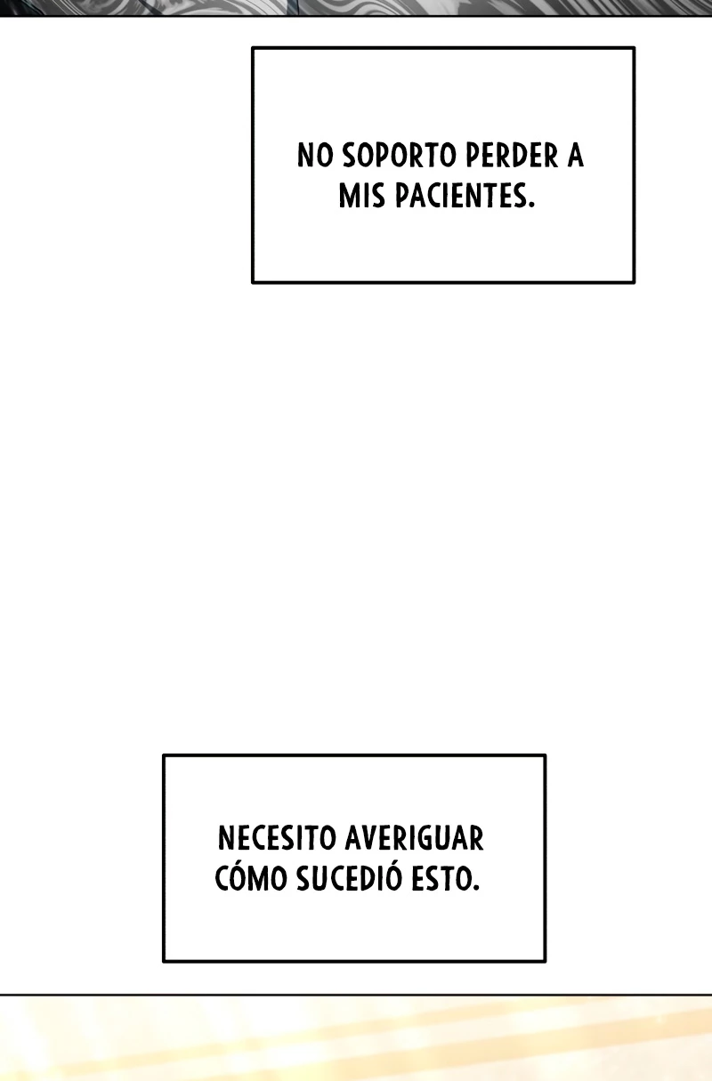 Dr. Jugador (Doctor jugador) - Capítulo 35 - Página 59 - LectorTMOo