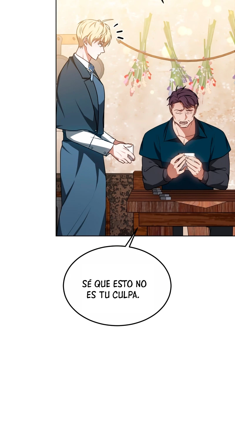 Dr. Jugador (Doctor jugador) - Capítulo 35 - Página 68 - LectorTMOo
