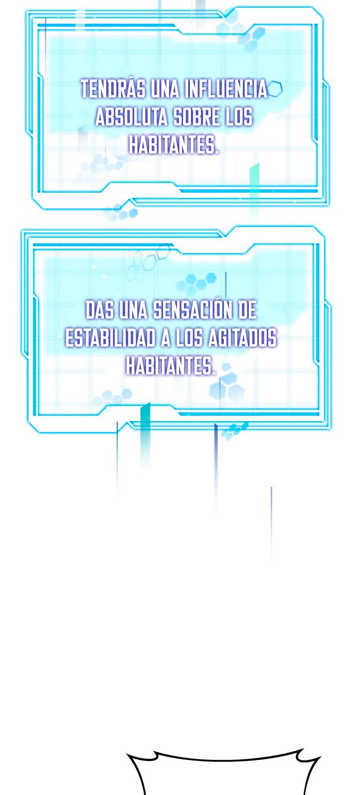 Dr. Jugador (Doctor jugador) - Capítulo 36 - Página 18 - LectorTMOo