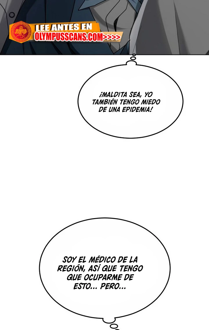 Dr. Jugador (Doctor jugador) - Capítulo 36 - Página 24 - LectorTMOo