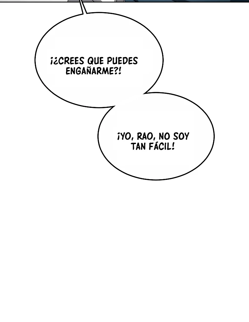 Dr. Jugador (Doctor jugador) - Capítulo 37 - Página 22 - LectorTMOo