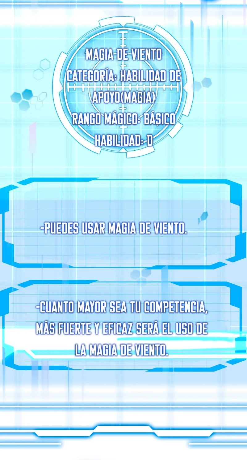 Dr. Jugador (Doctor jugador) - Capítulo 37 - Página 59 - LectorTMOo