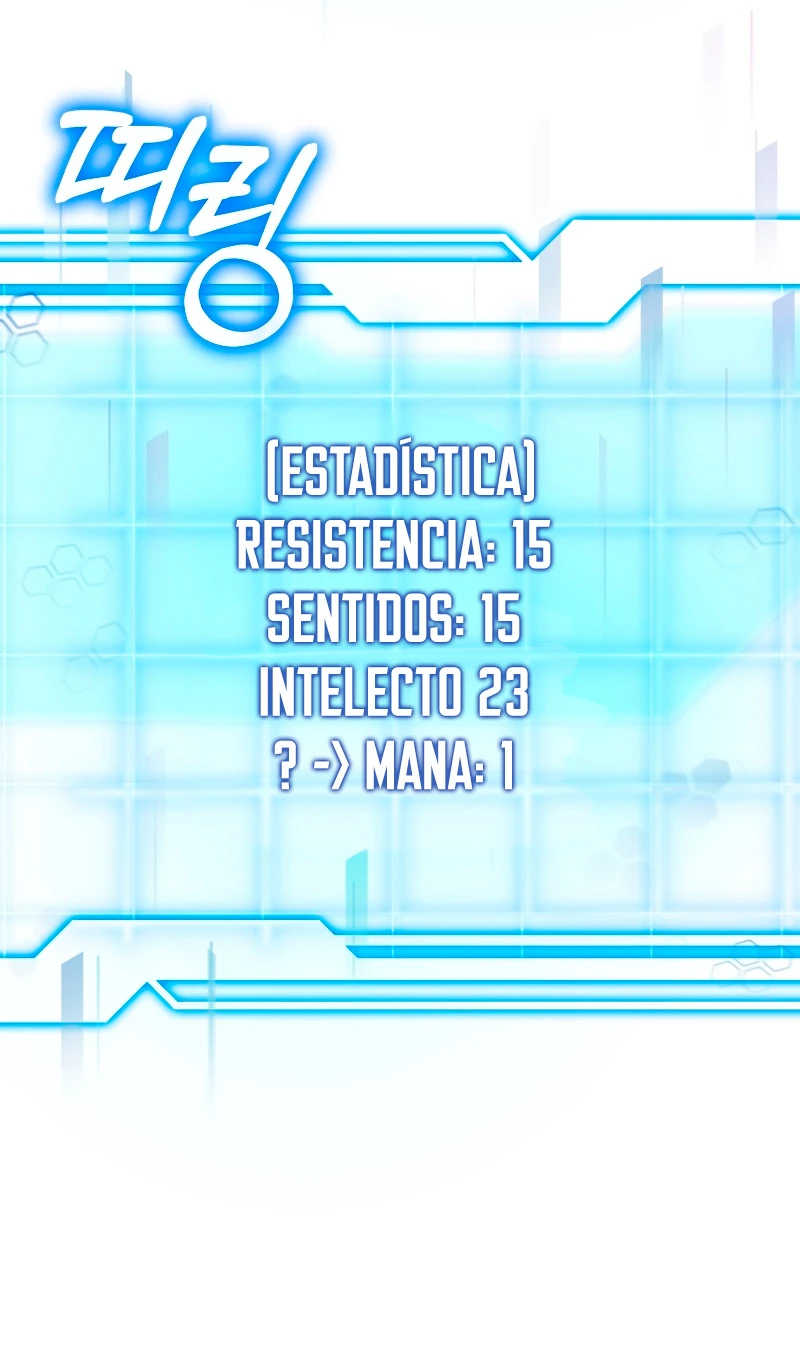 Dr. Jugador (Doctor jugador) - Capítulo 37 - Página 68 - LectorTMOo