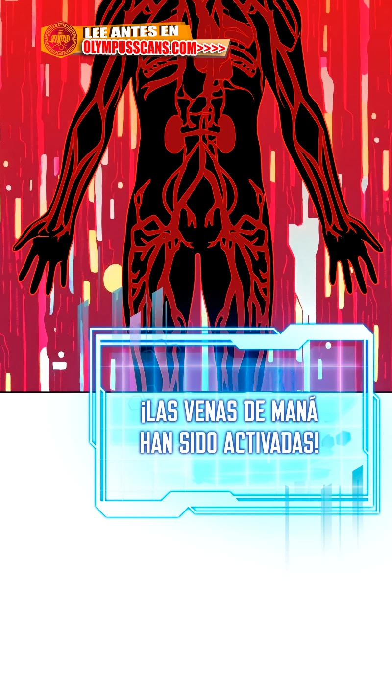 Dr. Jugador (Doctor jugador) - Capítulo 37 - Página 73 - LectorTMOo