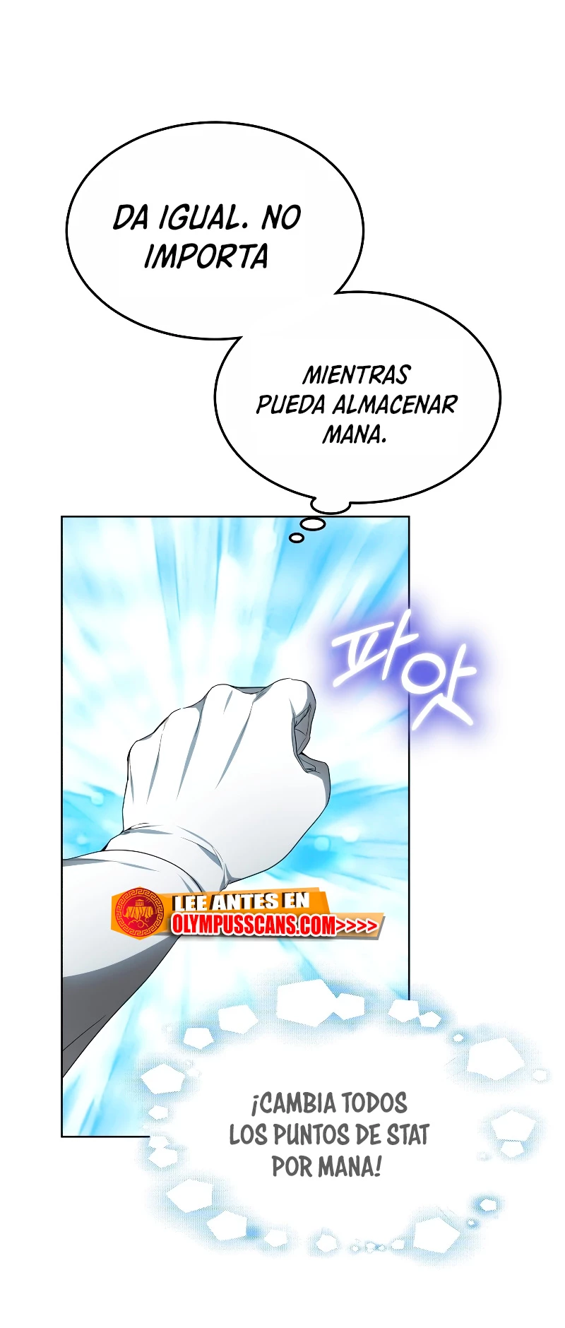 Dr. Jugador (Doctor jugador) - Capítulo 37 - Página 76 - LectorTMOo