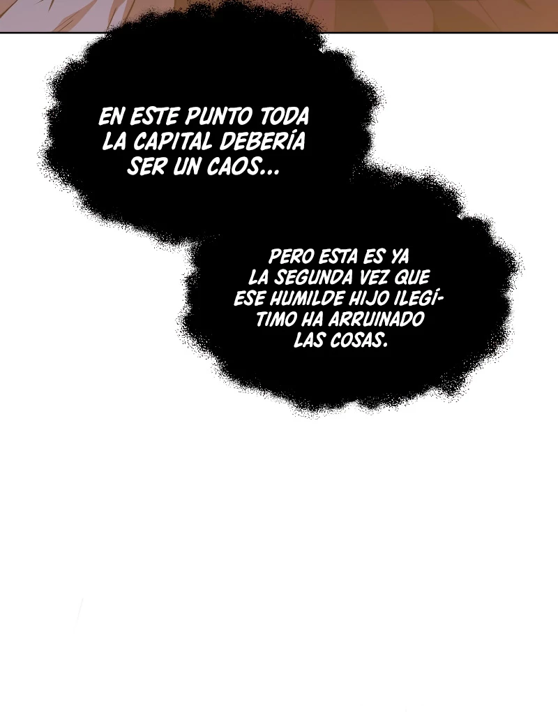 Dr. Jugador (Doctor jugador) - Capítulo 38 - Página 37 - LectorTMOo