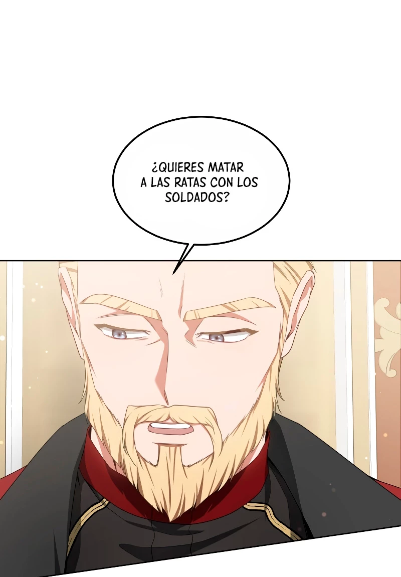 Dr. Jugador (Doctor jugador) - Capítulo 39 - Página 27 - LectorTMOo