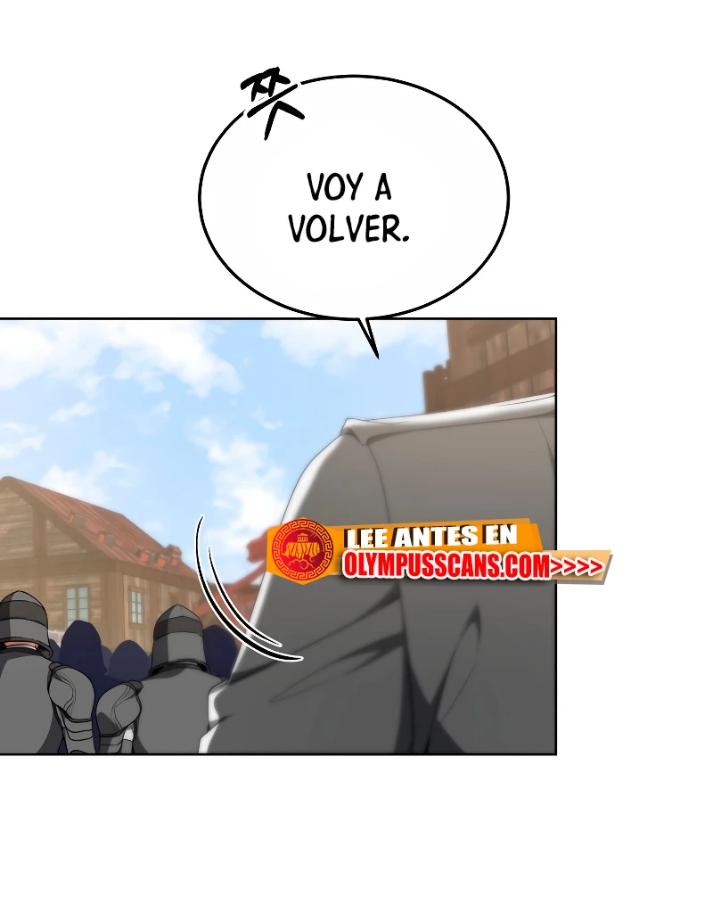 Dr. Jugador (Doctor jugador) - Capítulo 39 - Página 71 - LectorTMOo