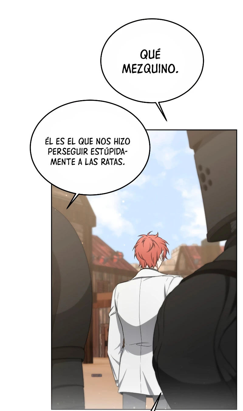 Dr. Jugador (Doctor jugador) - Capítulo 39 - Página 72 - LectorTMOo