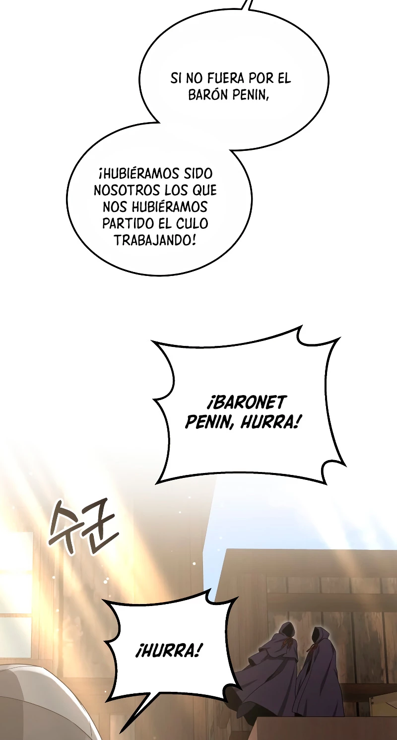 Dr. Jugador (Doctor jugador) - Capítulo 39 - Página 73 - LectorTMOo