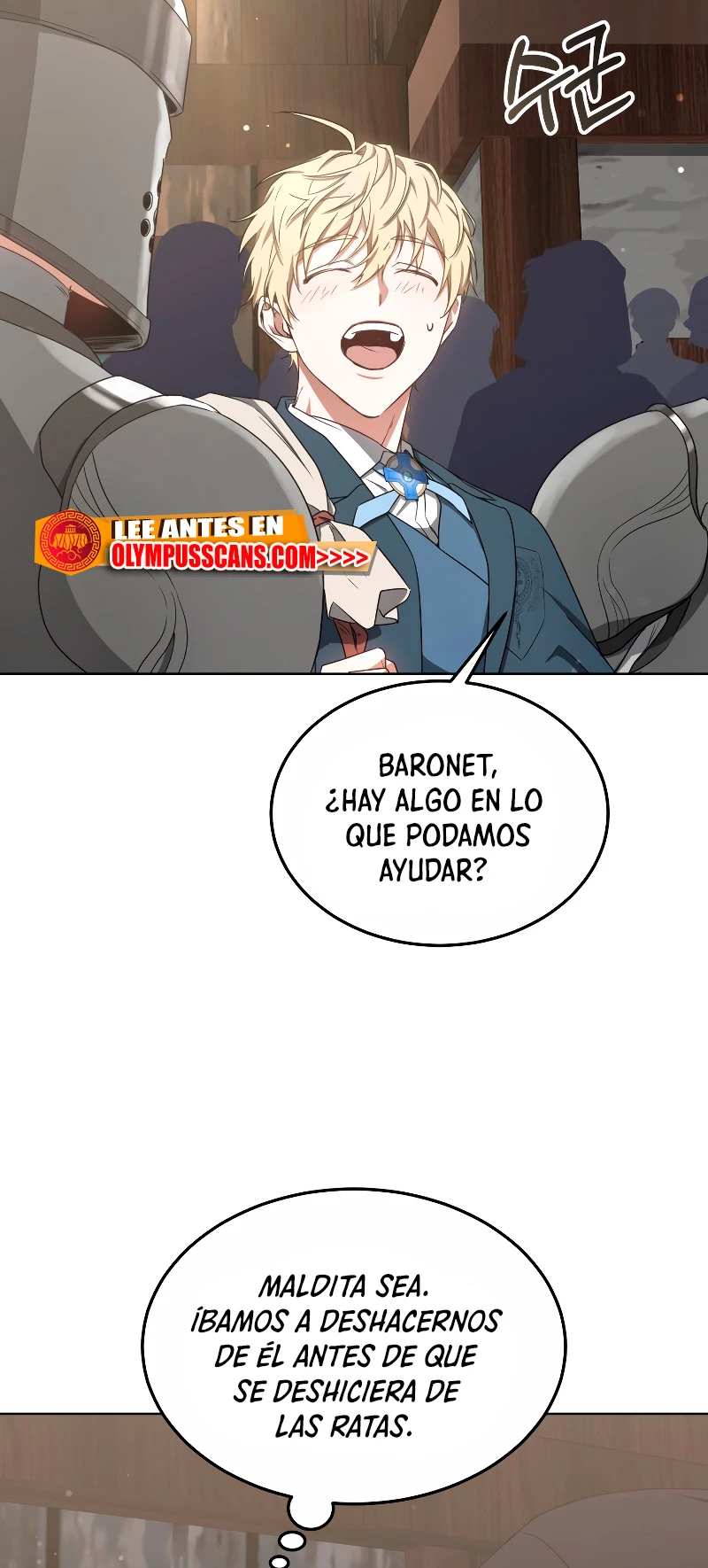 Dr. Jugador (Doctor jugador) - Capítulo 39 - Página 74 - LectorTMOo