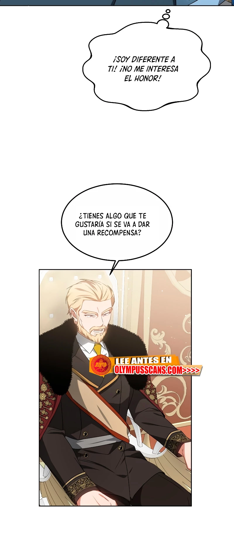 Dr. Jugador (Doctor jugador) - Capítulo 40 - Página 8 - LectorTMOo