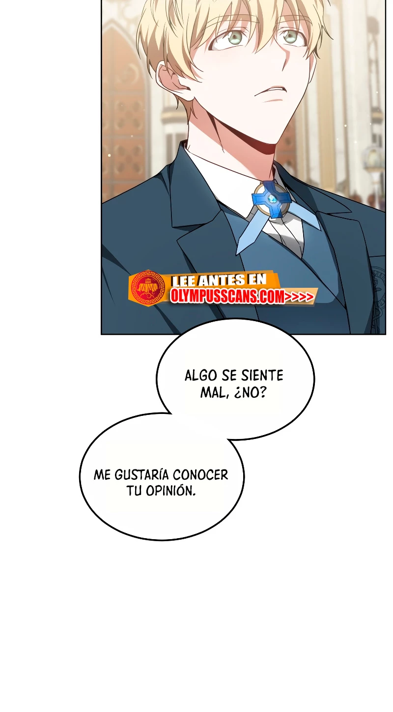 Dr. Jugador (Doctor jugador) - Capítulo 40 - Página 32 - LectorTMOo
