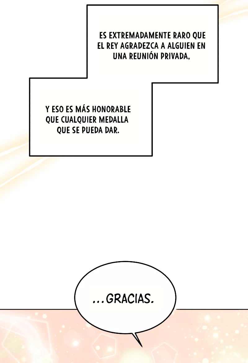 Dr. Jugador (Doctor jugador) - Capítulo 40 - Página 47 - LectorTMOo