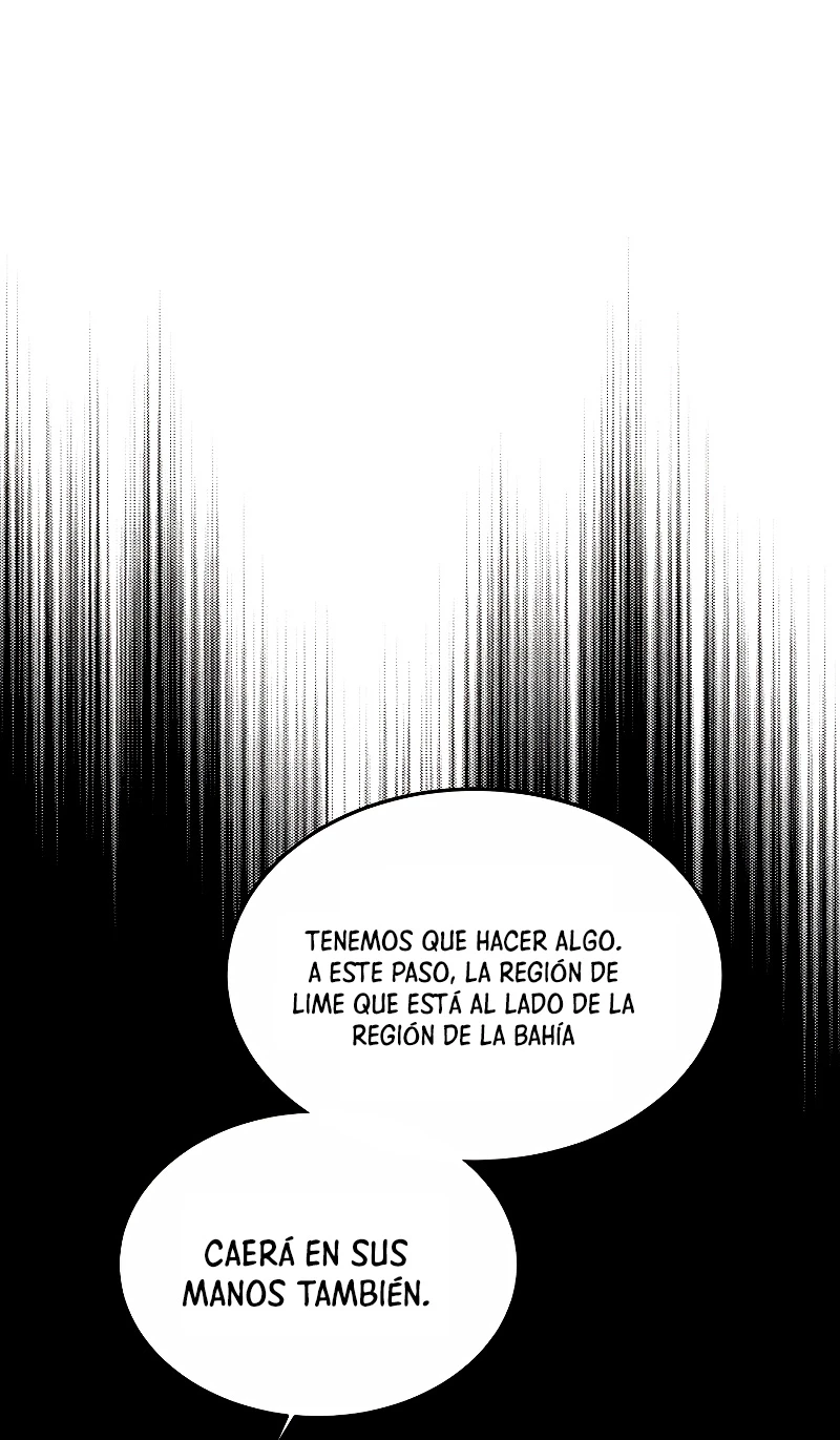 Dr. Jugador (Doctor jugador) - Capítulo 40 - Página 69 - LectorTMOo