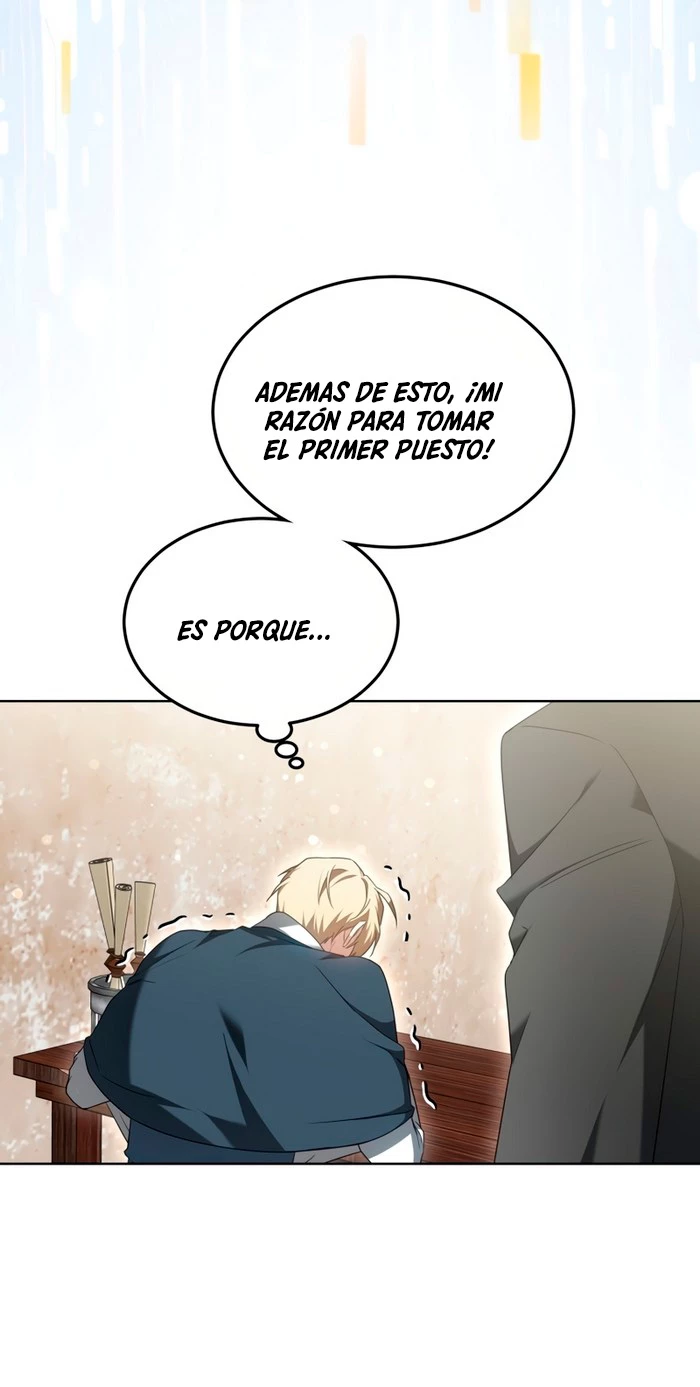 Dr. Jugador (Doctor jugador) - Capítulo 41 - Página 34 - LectorTMOo