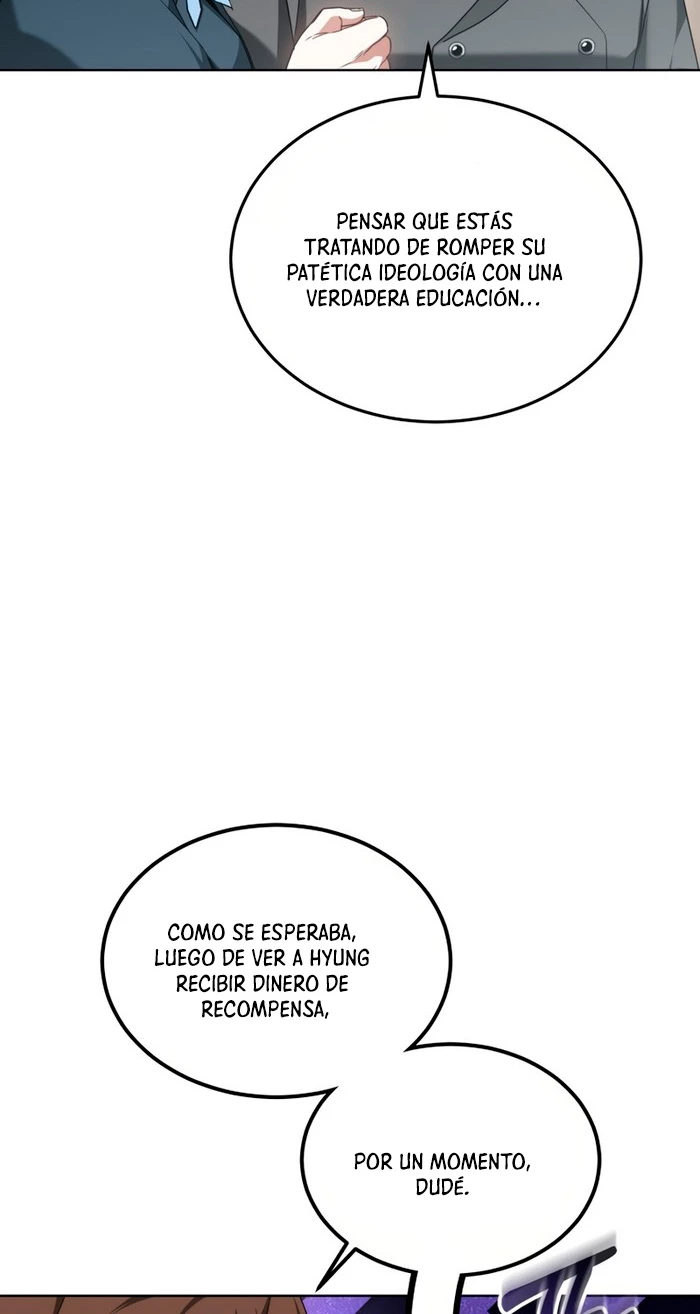 Dr. Jugador (Doctor jugador) - Capítulo 41 - Página 40 - LectorTMOo