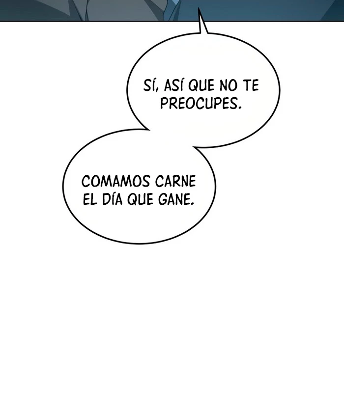 Dr. Jugador (Doctor jugador) - Capítulo 41 - Página 45 - LectorTMOo