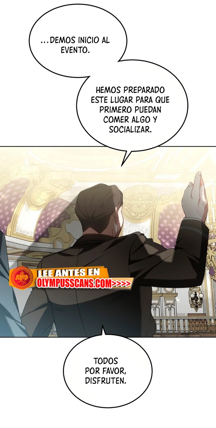Dr. Jugador (Doctor jugador) - Capítulo 41 - Página 62 - LectorTMOo