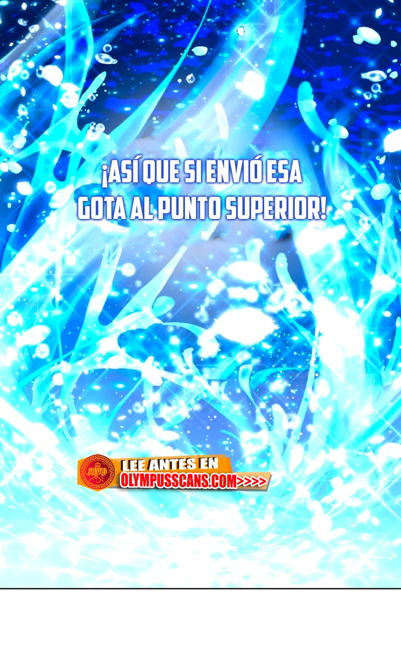 Dr. Jugador (Doctor jugador) - Capítulo 42 - Página 24 - LectorTMOo